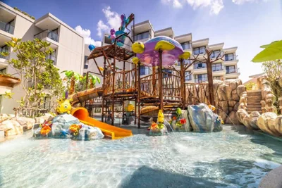 Phuket Emerald Beach Resort – Photos 2