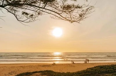 Phuket Emerald Beach Resort – Photos 7