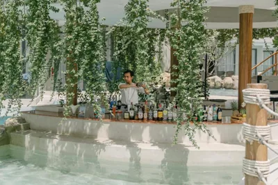 Phuket Emerald Beach Resort – Photos 11
