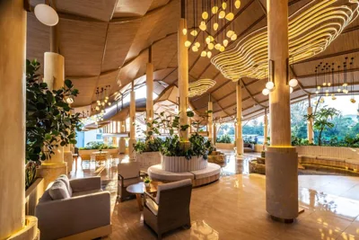 Phuket Emerald Beach Resort – Photos 14