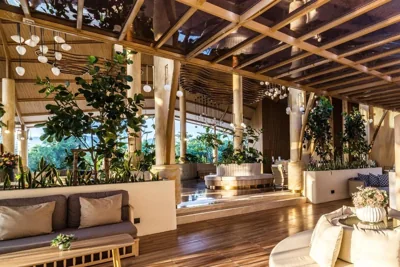 Phuket Emerald Beach Resort – Photos 15